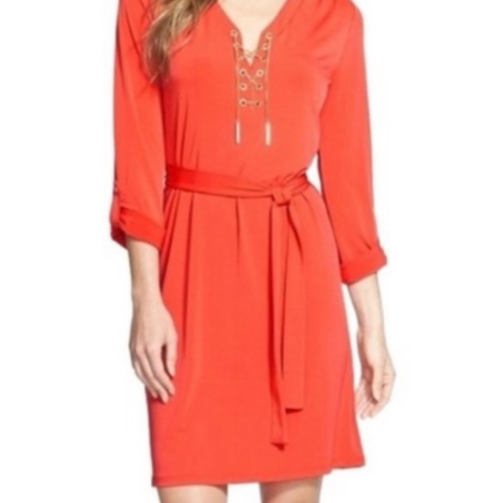 New Michael Kors Dress